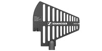 SENNHEISER / ADP UHF (470 - 1075 MHz), passive directional antenna