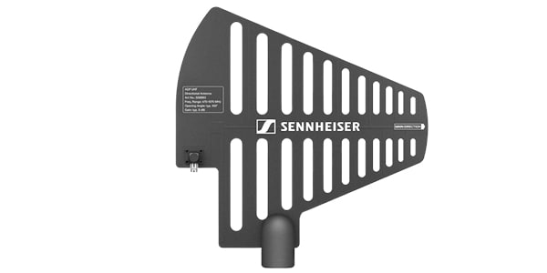 SENNHEISER ( ゼンハイザー )  / ADP UHF