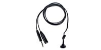 SENNHEISER Cable II-X3K1 HMDシリーズ用ケーブル