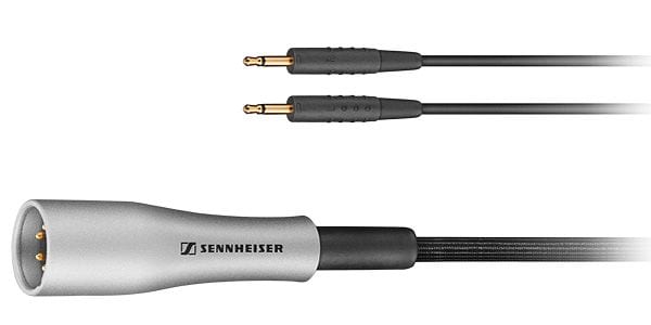 SENNHEISER/CH700S