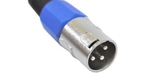 SENNHEISER / CL100 画像2
