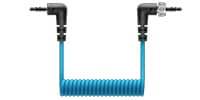 SENNHEISER / CL 35 TRS