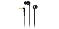 SENNHEISER / CX3.00 Black