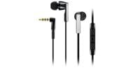 SENNHEISER CX5.00G Black