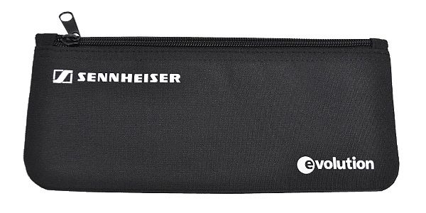 SENNHEISER ( ゼンハイザー ) E602II 低音楽器用 送料無料