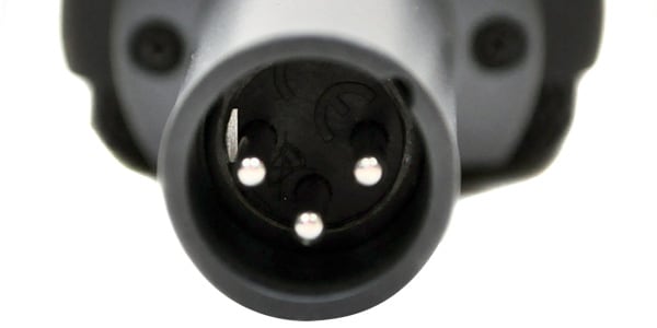 SENNHEISER ( ゼンハイザー ) E609 Silver 送料無料 | サウンド SENNHEISER ( ゼンハイザー ) E609 Silver 送料無料 | サウンド