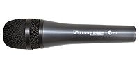 SENNHEISER E845