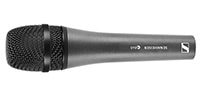 SENNHEISER ( ゼンハイザー ) E835 送料無料 | サウンドハウス