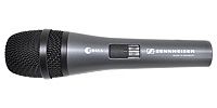 SENNHEISER E845S