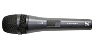 SENNHEISER E845S