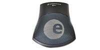 SENNHEISER E901