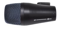 SENNHEISER E902　低音楽器用