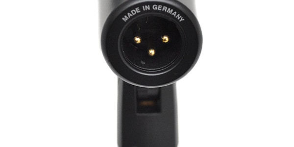 SENNHEISER / E905 画像3