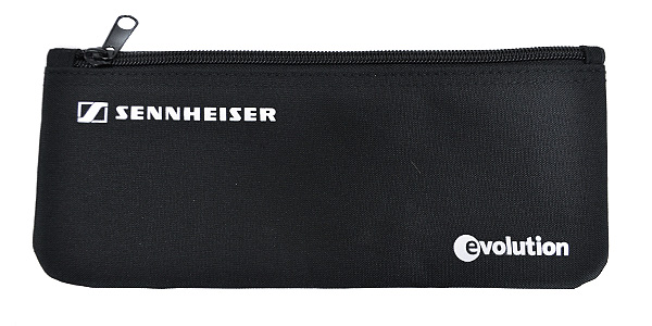 SENNHEISER ( ゼンハイザー ) E905 送料無料 | サウンドハウス