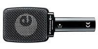 SENNHEISER E906　楽器用マイク