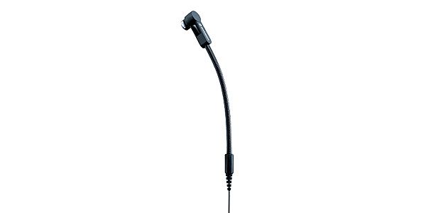 SENNHEISER/E908B-EW