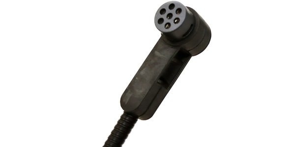 SENNHEISER E908B-EW 学生向け 送料無料 | サウンドハウス