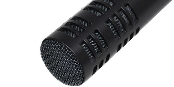 SENNHEISER / E914 画像2
