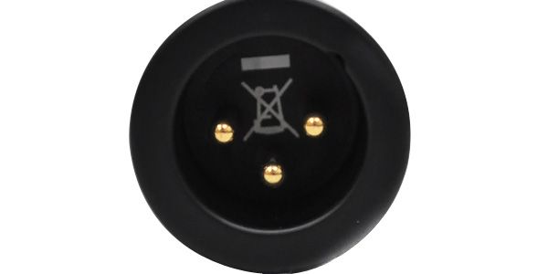 SENNHEISER / E914 画像3