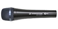 SENNHEISER E935 アウトレット品