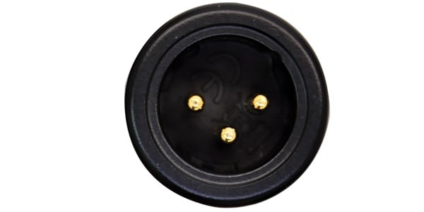 SENNHEISER/e935 おすすめ ボーカル用 ダイナミックマイク 単一