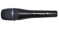SENNHEISER / E965 ボーカル用コンデンサーマイク