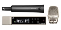 SENNHEISER / EW-D 204-S SET (EW-D Base set + KK204バンドル)