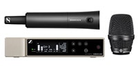 SENNHEISER / EW-D 205-S SET (EW-D Base set + KK205BKバンドル)