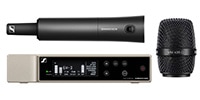 SENNHEISER / EW-D 435-S SET