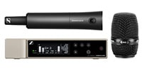 SENNHEISER / EW-D 845-S SET (EW-D Base set + MMD 845-1バンドル)