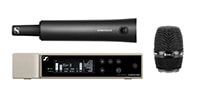 SENNHEISER / EW-D 935-S SET (EW-D Base set + MMD 935バンドル)