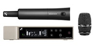 SENNHEISER / EW-D 965-S SET