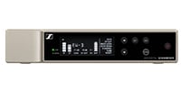 SENNHEISER / EW-D EM (T12)