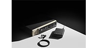 SENNHEISER / EW-D ME2 SET (T12)