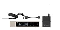 SENNHEISER / EW-D ME3 SET (T12)