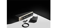 SENNHEISER / EW-D ME4 SET (T12)