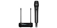 SENNHEISER / EW-DP 835 SET (T12)