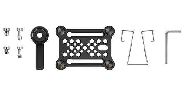 SENNHEISER / EW-DP 835 SET (T12)画像10