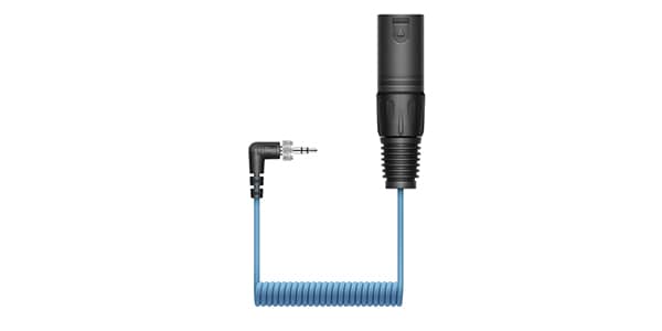 SENNHEISER / EW-DP 835 SET (T12)画像6