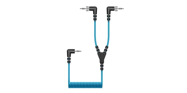 SENNHEISER / EW-DP 835 SET (T12)画像7