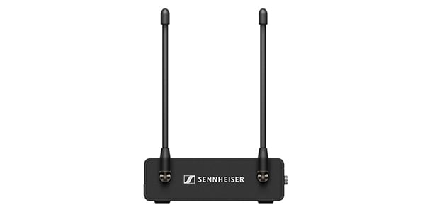 SENNHEISER / EW-DP EK (T12)画像4