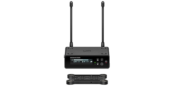 SENNHEISER / EW-DP EK (T12)画像5