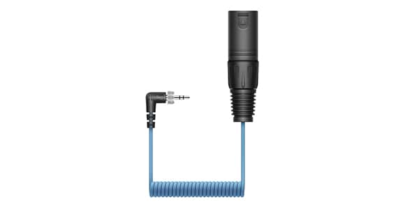 SENNHEISER / EW-DP EK (T12)画像7