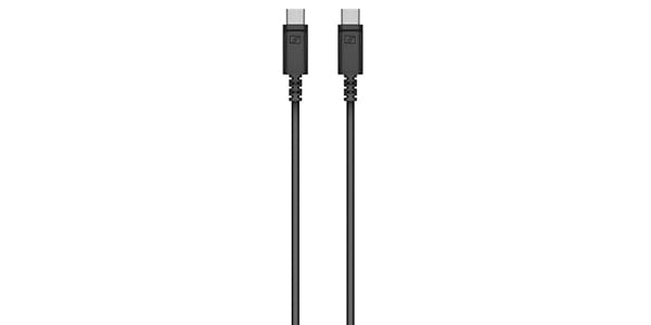 SENNHEISER / EW-DP EK (T12)画像9