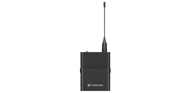 SENNHEISER ( ゼンハイザー ) EW-DP ENG SET (T12) 送料無料 SENNHEISER ( ゼンハイザー ) EW-DP ENG SET (T12) 送料無料