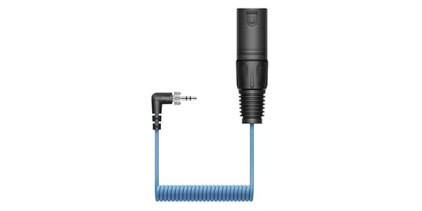 SENNHEISER / EW-DP ENG SET (T12)画像6