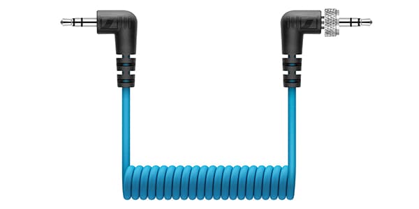 SENNHEISER / EW-DP ME 4 SET (T12)画像6