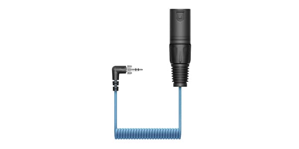 SENNHEISER / EW-DP ME 4 SET (T12)画像8