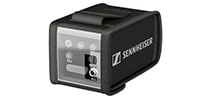 SENNHEISER / EW-DP SKP (T12)