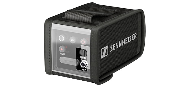 SENNHEISER / EW-DP SKP (T12)